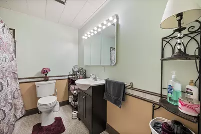 4421 Blackstone Drive, Fort Worth, TX 76114 - Photo 24