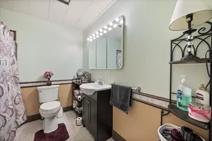 4421 Blackstone Dr, Fort Worth, TX 76114 - Photo 24