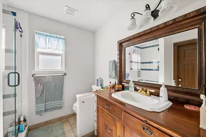 4421 Blackstone Drive, Fort Worth, TX 76114 - Photo 22