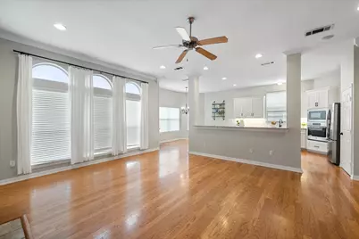 1116 Brook Arbor Drive, Mansfield, TX 76063 - Photo 18