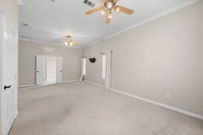 1116 Brook Arbor Drive, Mansfield, TX 76063 - Photo 22