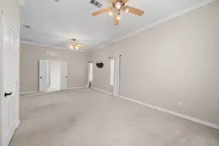 1116 Brook Arbor Dr, Mansfield, TX 76063 - Photo 22