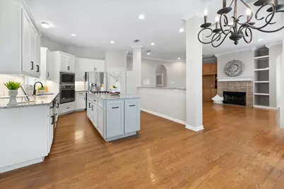1116 Brook Arbor Drive, Mansfield, TX 76063 - Photo 12