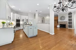 1116 Brook Arbor Dr, Mansfield, TX 76063 - Photo 12