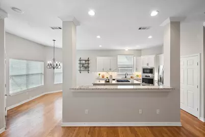 1116 Brook Arbor Drive, Mansfield, TX 76063 - Photo 10