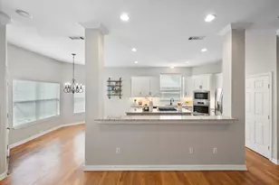 1116 Brook Arbor Dr, Mansfield, TX 76063 - Photo 10