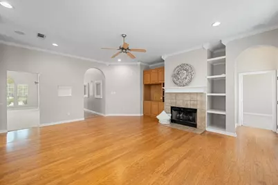 1116 Brook Arbor Drive, Mansfield, TX 76063 - Photo 20