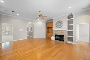 1116 Brook Arbor Dr, Mansfield, TX 76063 - Photo 20