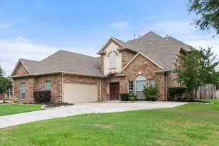 1116 Brook Arbor Dr, Mansfield, TX 76063 - Photo 1