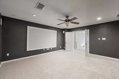 1116 Brook Arbor Drive, Mansfield, TX 76063 - Photo 32