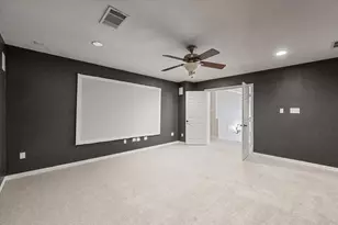 1116 Brook Arbor Dr, Mansfield, TX 76063 - Photo 32