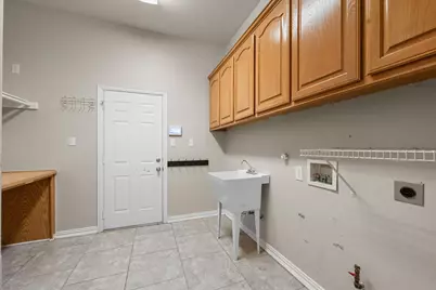 1116 Brook Arbor Drive, Mansfield, TX 76063 - Photo 28