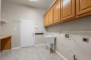 1116 Brook Arbor Dr, Mansfield, TX 76063 - Photo 28