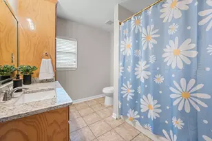 1116 Brook Arbor Dr, Mansfield, TX 76063 - Photo 34