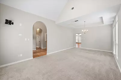 1116 Brook Arbor Drive, Mansfield, TX 76063 - Photo 8