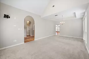 1116 Brook Arbor Dr, Mansfield, TX 76063 - Photo 8