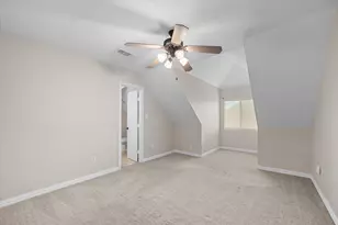 1116 Brook Arbor Dr, Mansfield, TX 76063 - Photo 30