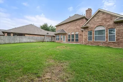 1116 Brook Arbor Drive, Mansfield, TX 76063 - Photo 36