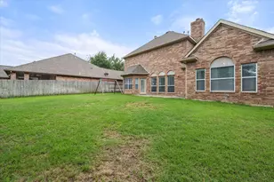 1116 Brook Arbor Dr, Mansfield, TX 76063 - Photo 36