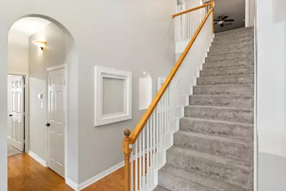 1116 Brook Arbor Drive, Mansfield, TX 76063 - Photo 6