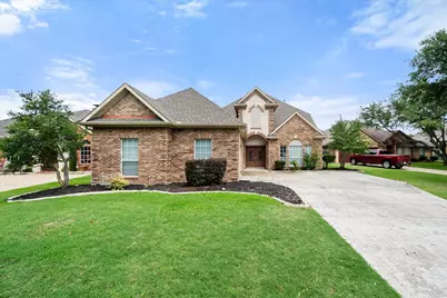 1116 Brook Arbor Drive, Mansfield, TX 76063 - Photo 4