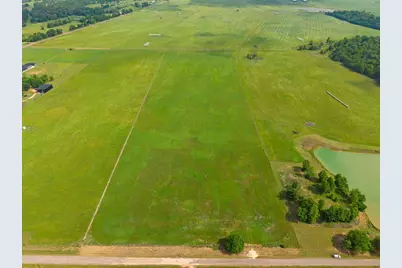 269 Vz County Road 4305, Ben Wheeler, TX 75754 - Photo 1