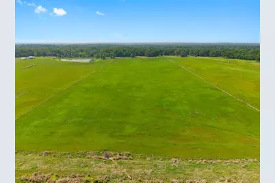 269 Vz County Road 4305, Ben Wheeler, TX 75754 - Photo 6