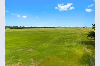269 Vz County Road 4305, Ben Wheeler, TX 75754 - Photo 8