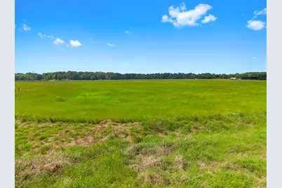 269 Vz County Road 4305, Ben Wheeler, TX 75754 - Photo 4