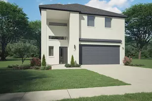 2711 Baynes Pl, Princeton, TX 75407 - Photo 1