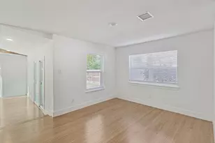 6912 Clemson Dr, Dallas, TX 75214 - Photo 18