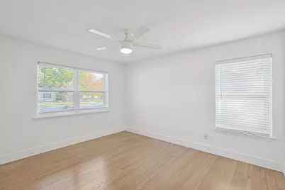 6912 Clemson Drive, Dallas, TX 75214 - Photo 32