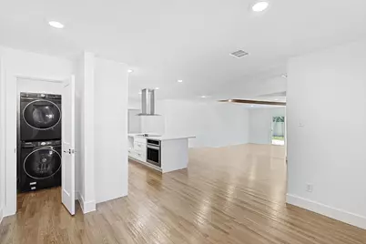 6912 Clemson Drive, Dallas, TX 75214 - Photo 16