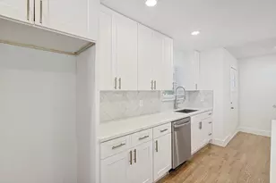 6912 Clemson Dr, Dallas, TX 75214 - Photo 10