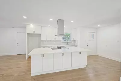 6912 Clemson Drive, Dallas, TX 75214 - Photo 12