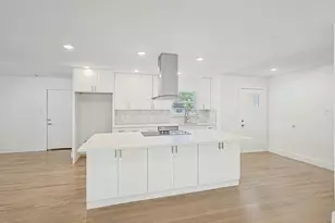 6912 Clemson Dr, Dallas, TX 75214 - Photo 12