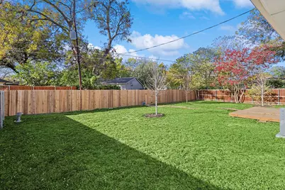 6912 Clemson Drive, Dallas, TX 75214 - Photo 36