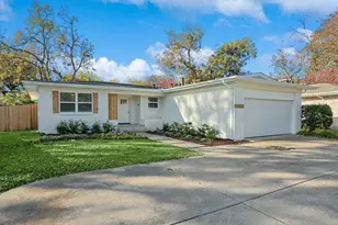 6912 Clemson Dr, Dallas, TX 75214 - Photo 4