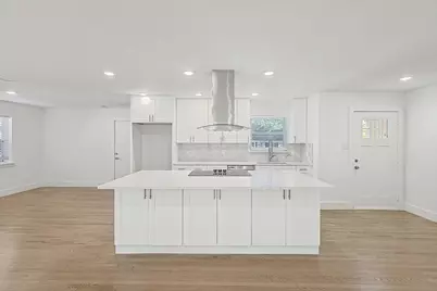 6912 Clemson Drive, Dallas, TX 75214 - Photo 14