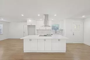 6912 Clemson Dr, Dallas, TX 75214 - Photo 14