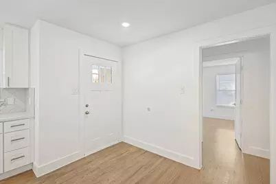 6912 Clemson Drive, Dallas, TX 75214 - Photo 6