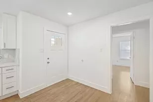 6912 Clemson Dr, Dallas, TX 75214 - Photo 6
