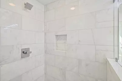 6912 Clemson Drive, Dallas, TX 75214 - Photo 30