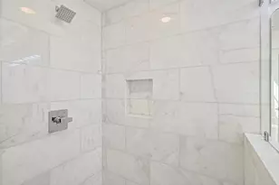6912 Clemson Dr, Dallas, TX 75214 - Photo 30