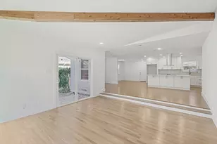 6912 Clemson Dr, Dallas, TX 75214 - Photo 24