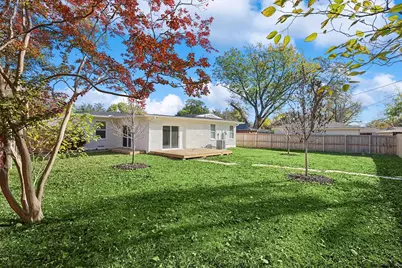 6912 Clemson Drive, Dallas, TX 75214 - Photo 38
