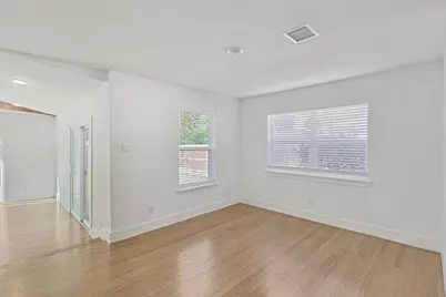 6912 Clemson Drive, Dallas, TX 75214 - Photo 18