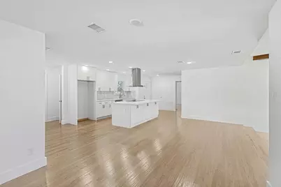 6912 Clemson Drive, Dallas, TX 75214 - Photo 20
