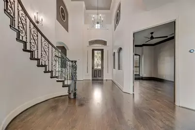 3441 Shaddock Creek Ln, Frisco, TX 75033 - Photo 16