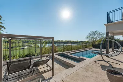 3441 Shaddock Creek Ln, Frisco, TX 75033 - Photo 24